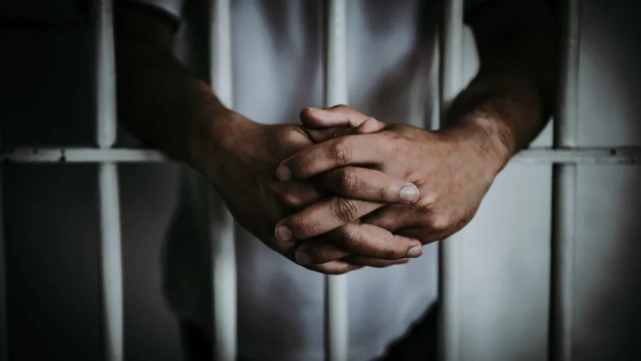 5 öğrenci davasında kritik karar: Tahliye tepki çekti