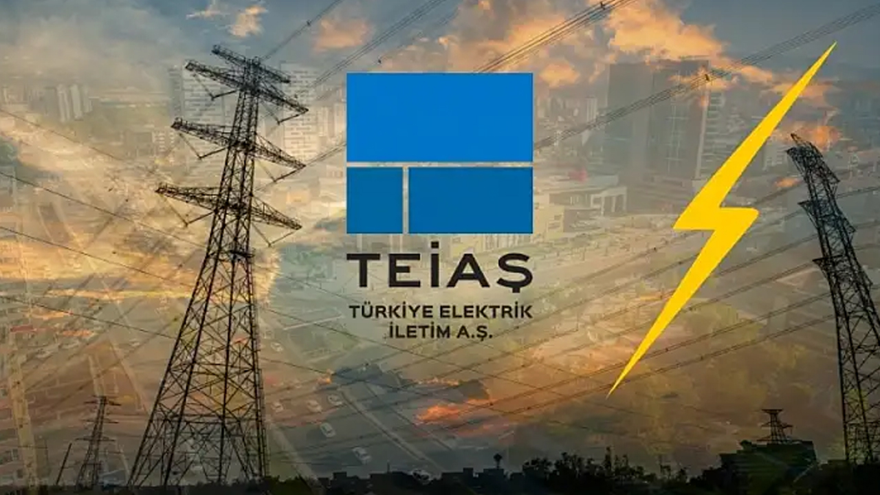 Tekniker adayları dikkat: Başvurular başladı! Şartlar ve kontenjan detayları netleşti