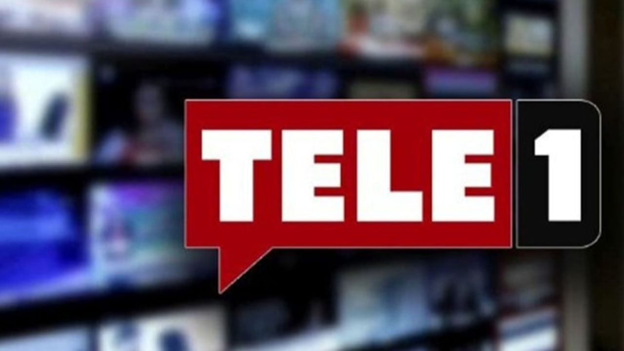 TMSF TELE 1’i satışa çıkardı! İşte istenen bedel ve ihale tarihi