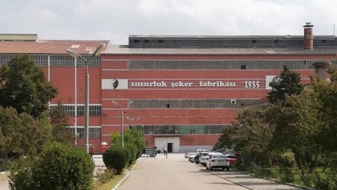 Son 8 saat! Türkşeker Balıkesir’de personel alımı başlattı: İşte başvuru şartları