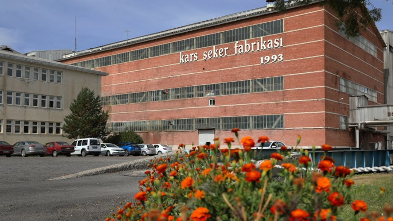 Kars’ta iş fırsatı kaçıyor: Türkşeker’in 14 kişilik alımı için başvuruda son 8 saat