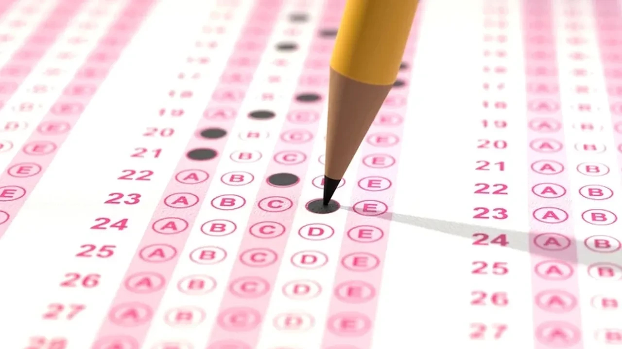 TUS sonuçları açıklandı: Binlerce aday sonucunu öğreniyor