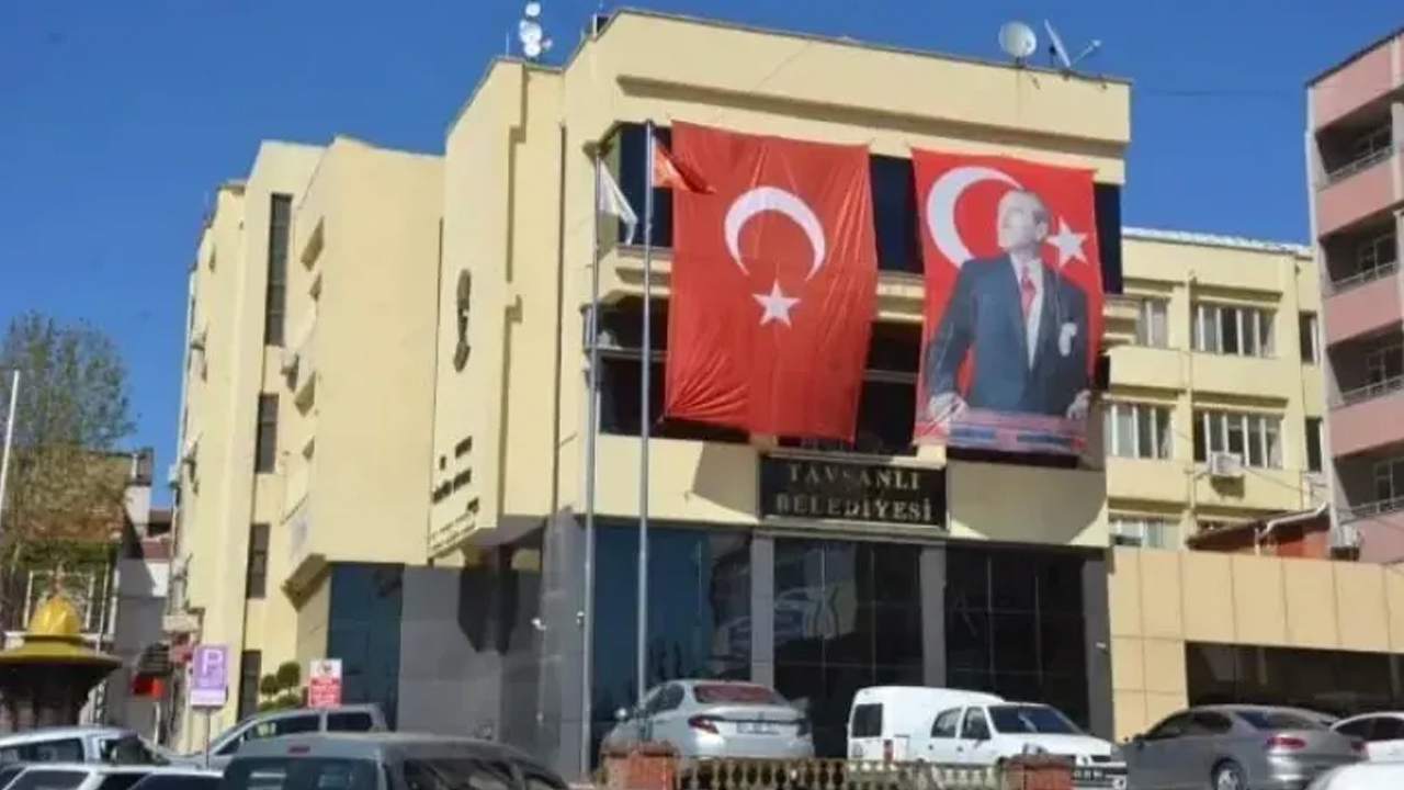 Belediye bünyesine 60 puanla mimar alınacak: Başvuru detayları belli oldu