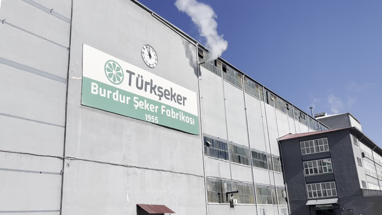 İş arayanlara müjde: Türkşeker 18 işçi alımı ilanını yayınladı