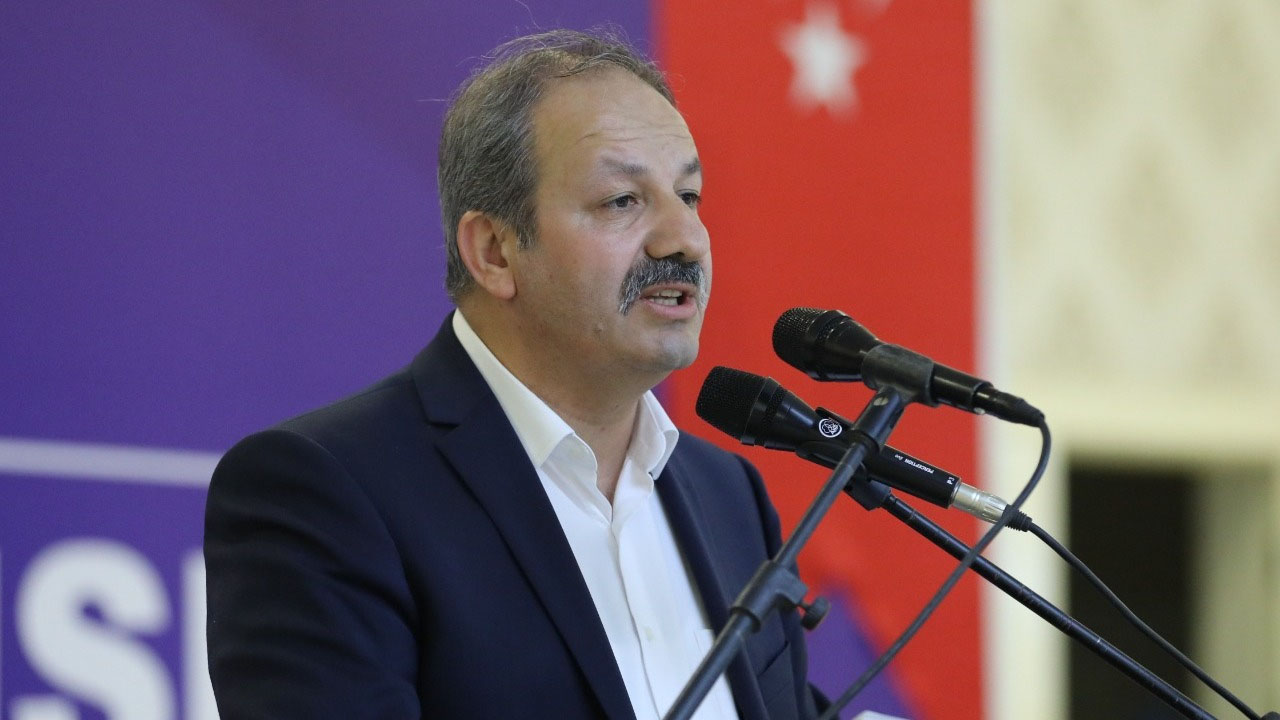 YHS kaldırılacak mı? Sağlık-Sen’den dikkat çeken açıklama