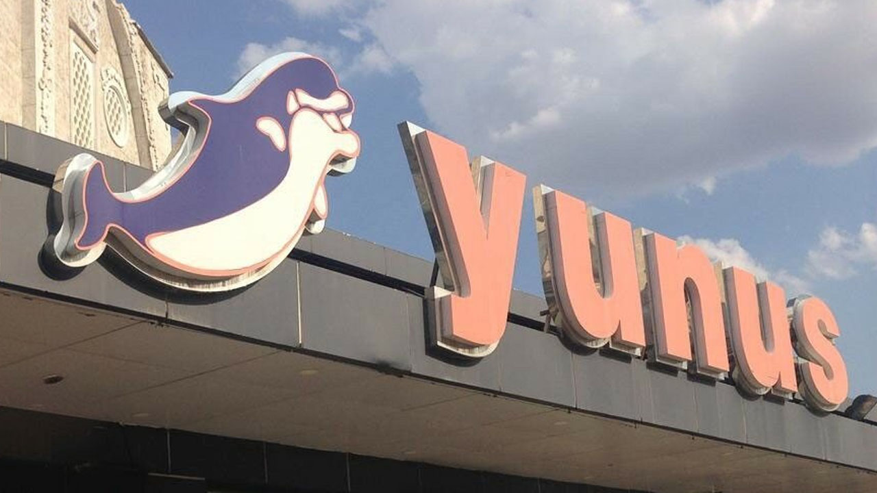 Market zinciri personel arıyor: Görüşmeye gelen işe alınacak!