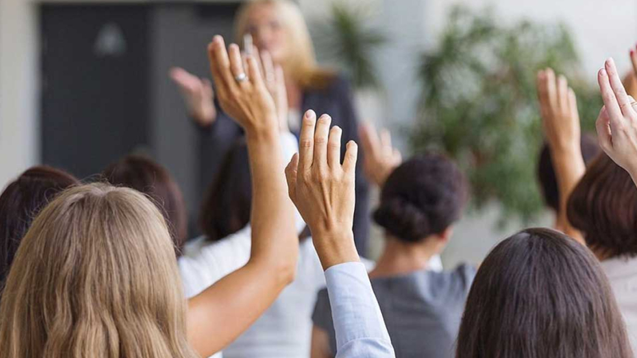 SGK’dan yatırımcıya fırsat: Hatay’da KDV muafiyetli 3 arsa icradan değil ihaleden satılıyor!