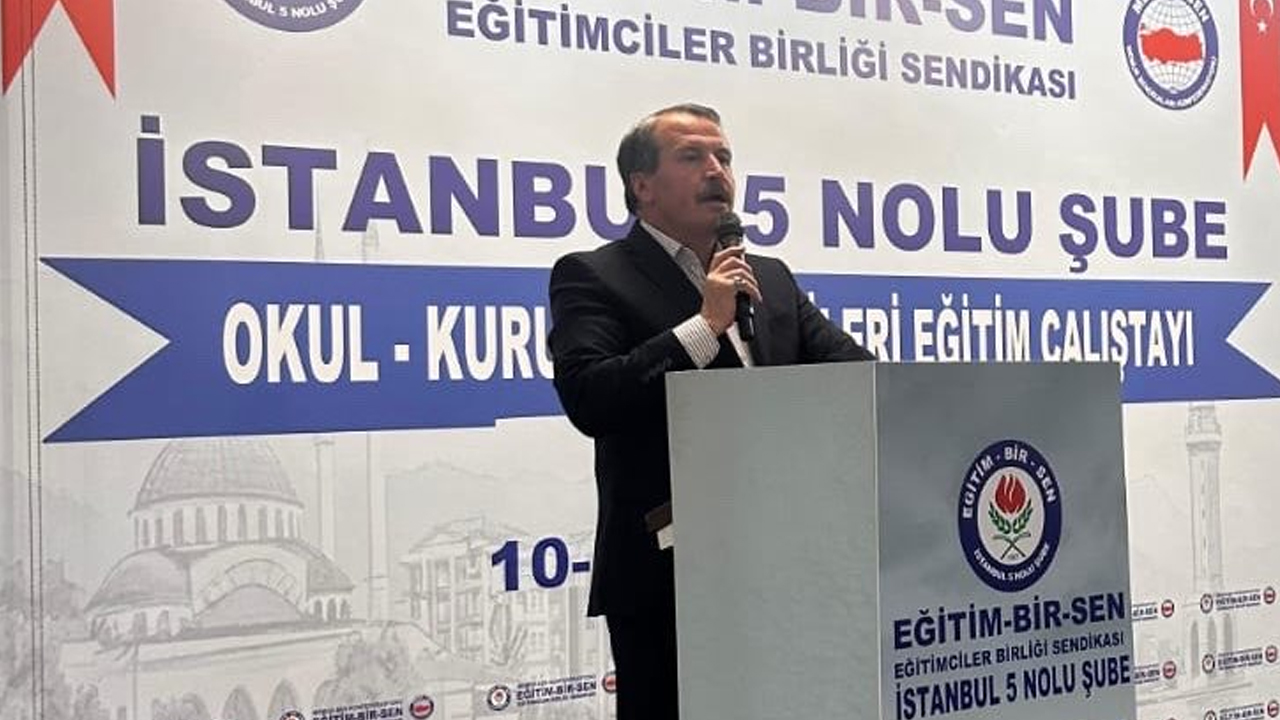 Memur maaşlarında kriz büyüyor: “Ücret adaletsizliği çalışma barışını bozdu”