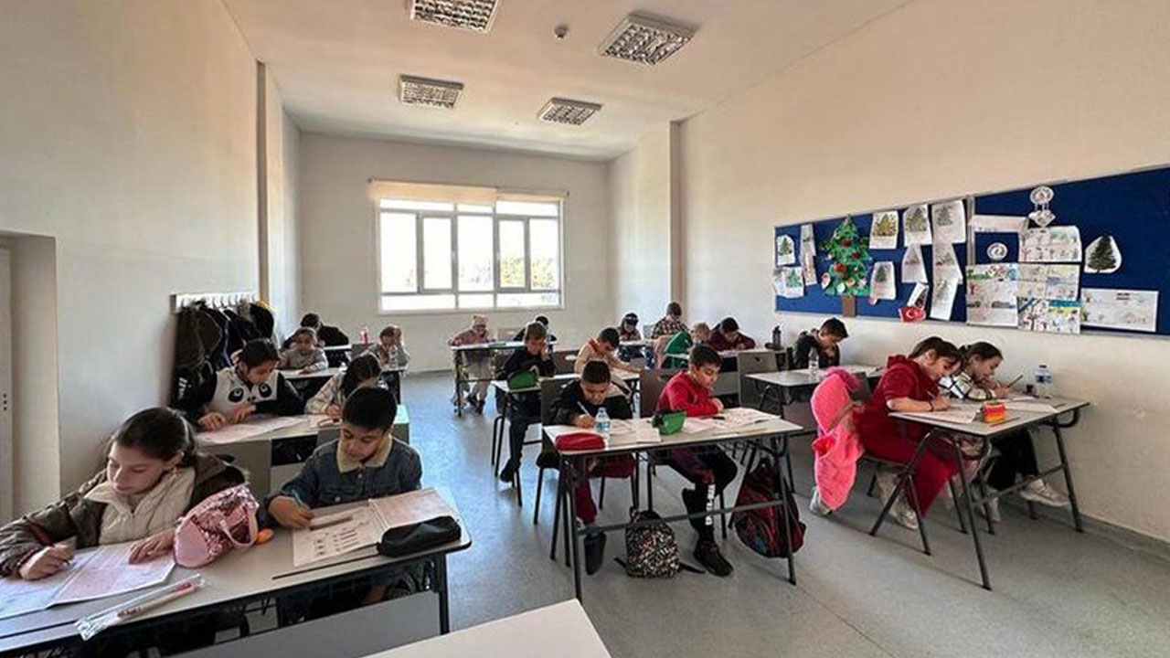 Öğretmenlerin yeni gözdesi “butik” okullar: Merkezden kaçışın 3 temel nedeni!