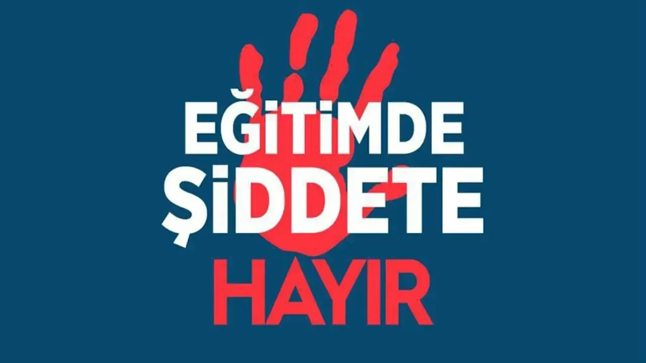 Öğretmenlerin sabrı taştı: Her okula polis ve turnike şart! İşte MEB’e sunulan acil güvenlik paketi