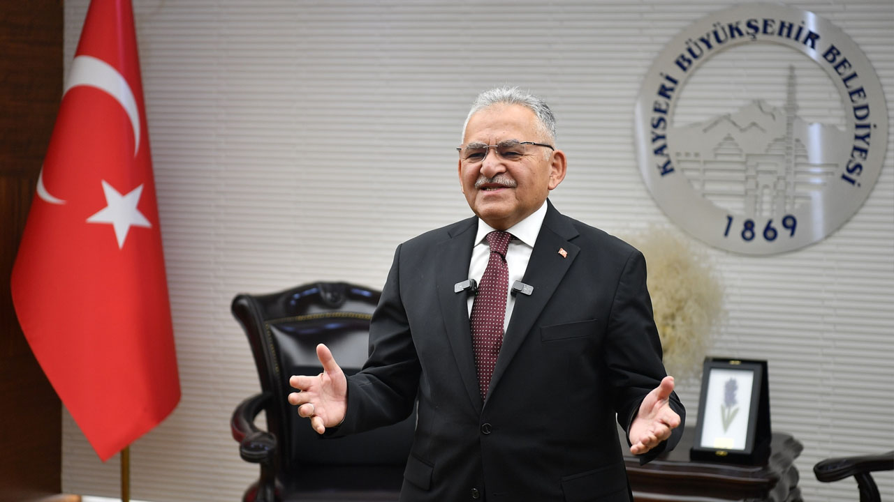 Emeklilere 10 bin TL sosyal destek: Başvuru tarihleri açıklandı