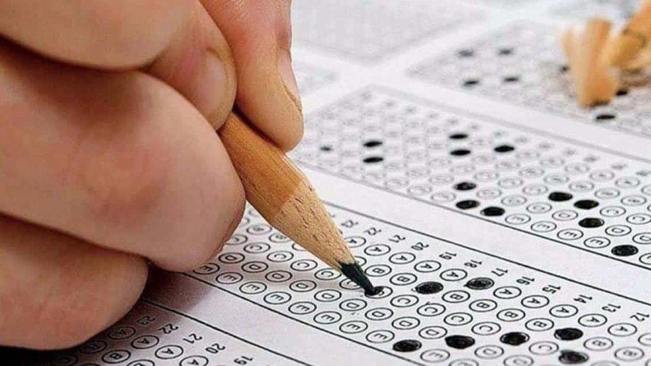 Sınavı kaçıran öğrenciler dikkat! 5 gün şartı ve 21 Nisan tarihi açıklandı: “G” notu almamak için ne yapmalı?