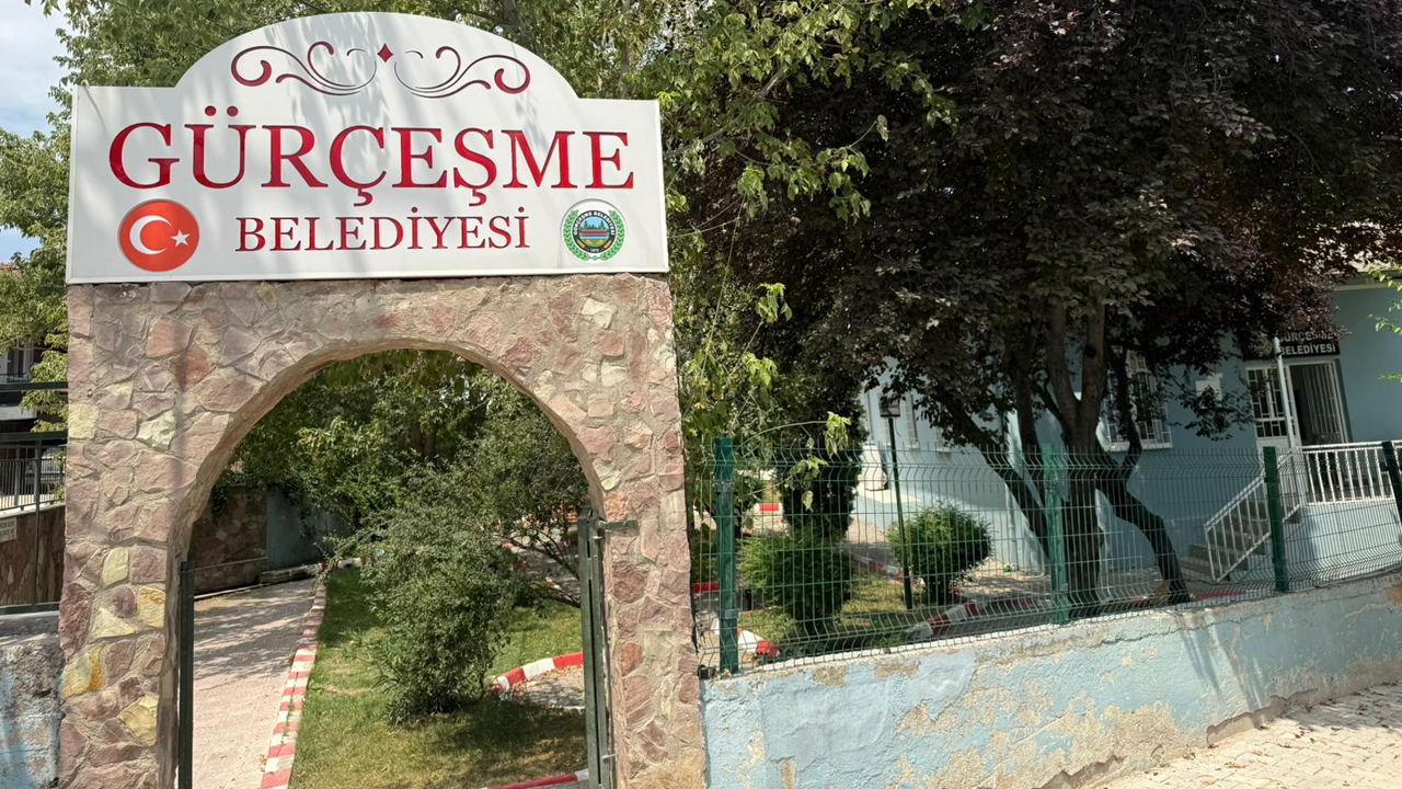Harita ve kadastro mezunlarına iş fırsatı! Gürçeşme Belediyesi memur alım ilanı yayımlandı