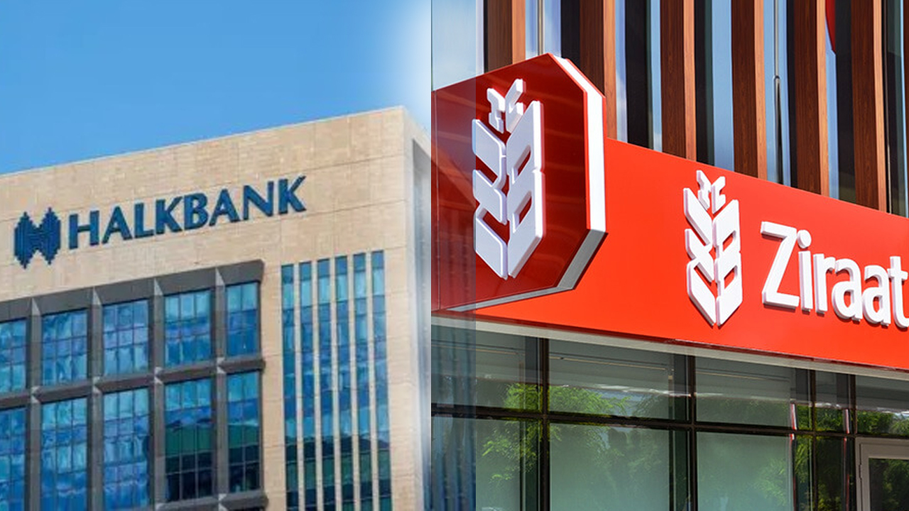 Kamu bankalarında 2026 zam oranı netleşti! Maaşlara yüzde 17,84 artış