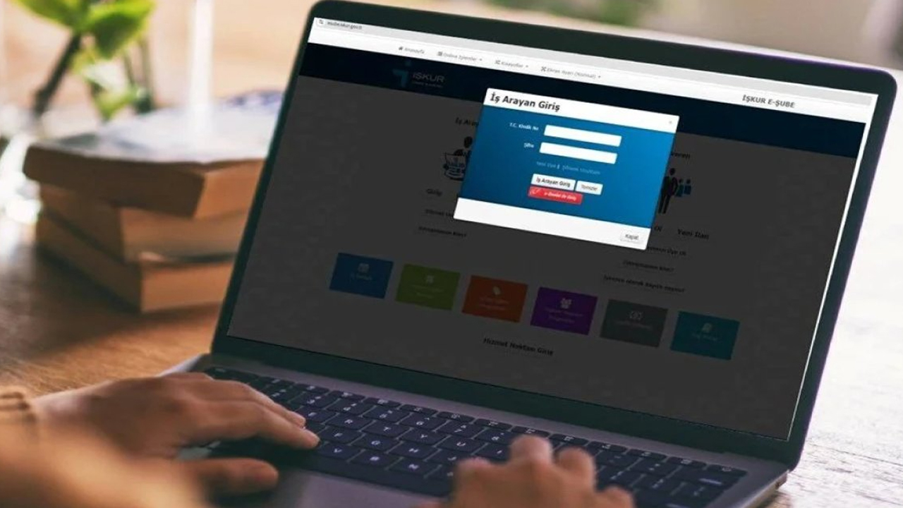 İŞKUR’dan yeni istihdam müjdesi! 270 TYP personeli alınacak: İşte il il kontenjanlar ve şartlar