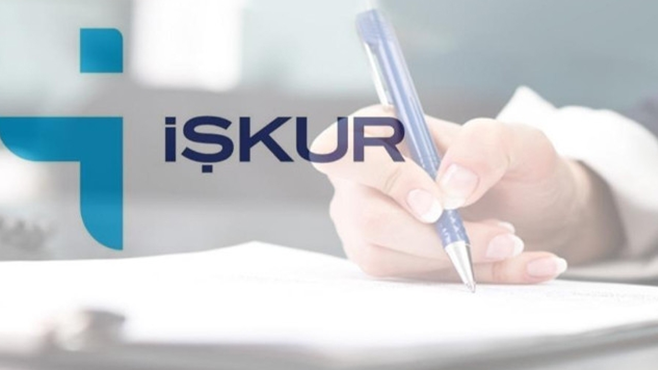 İŞKUR’dan dikkat çeken ilan: Engelli personel için toplu iş görüşmesi yapılacak