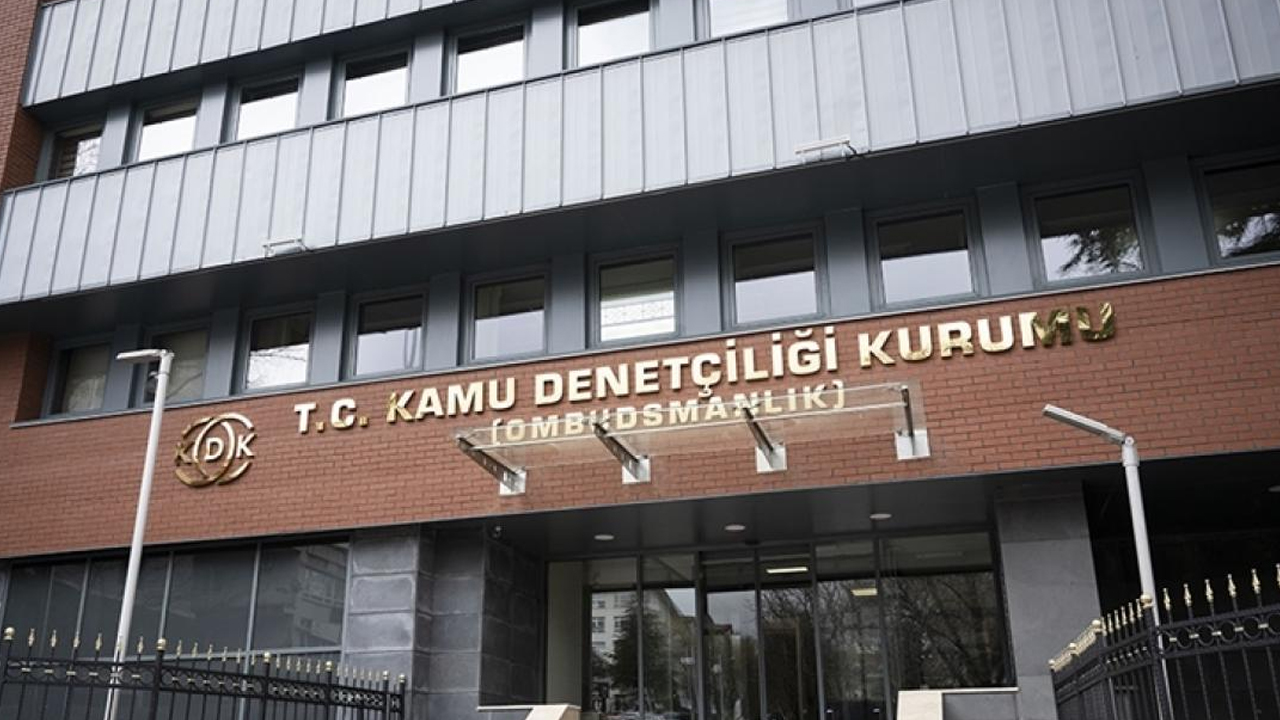 Nakil olan memura müjde: KDK’dan tasarruf tedbirleri hakkında emsal “derece” kararı