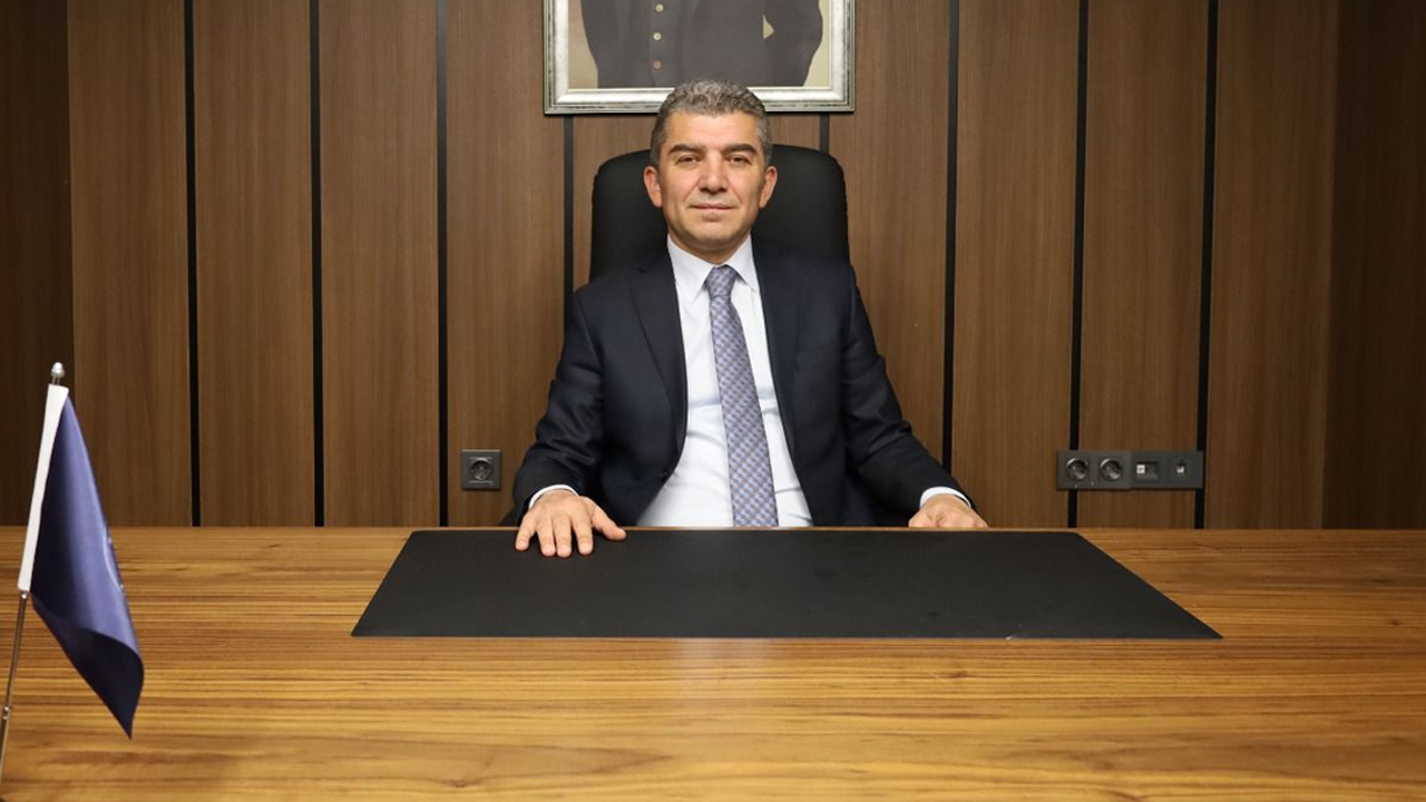 Hür-Sen öğretmenlere zorunlu seminer uygulamasına tepki gösterdi