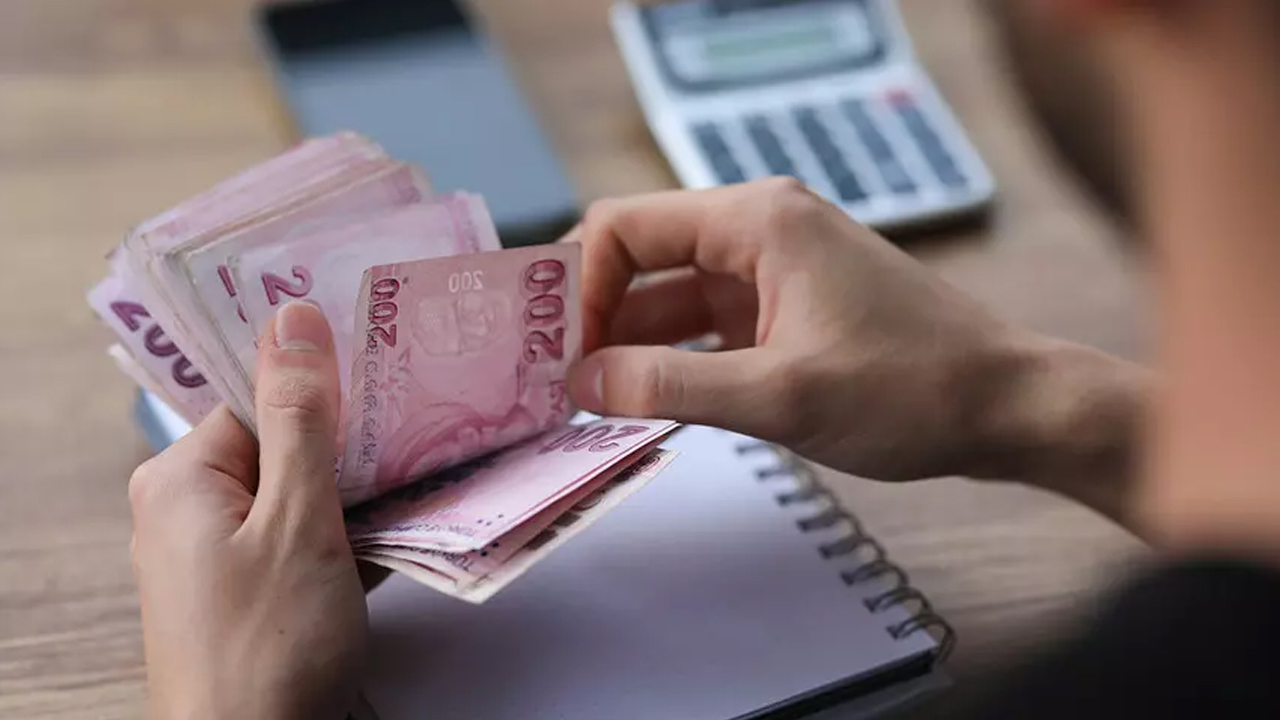 Temmuz zammında yeni hesap: Memur maaşları ne kadar olacak?