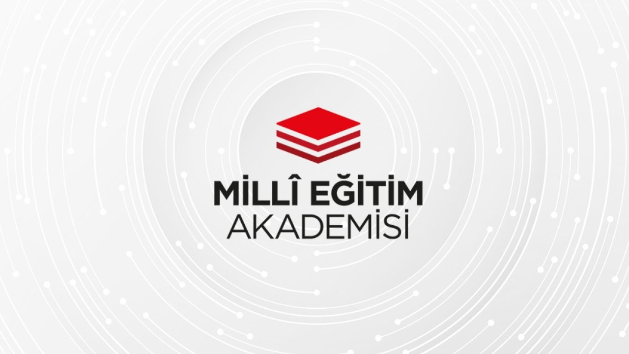 Öğretmen adayları dikkat! Milli Eğitim Akademisi’nde İlk ders tarihi ve 4 dönemlik takvim netleşti