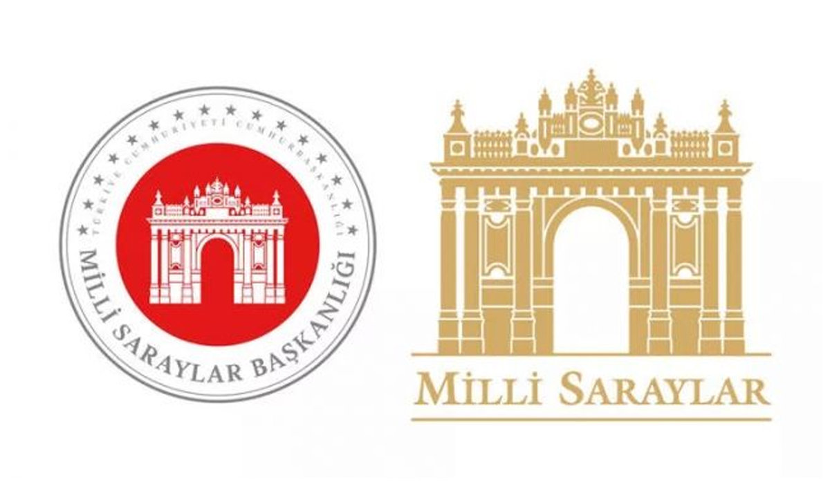 Milli Saraylar’a 9 itfaiyeci alımı! Başvurular başladı