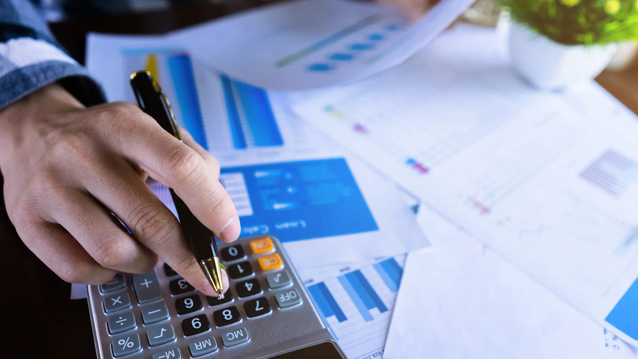 KPSS 80 şartıyla 10 uzman yardımcısı alımı: 3 farklı bölümden alım yapılacak