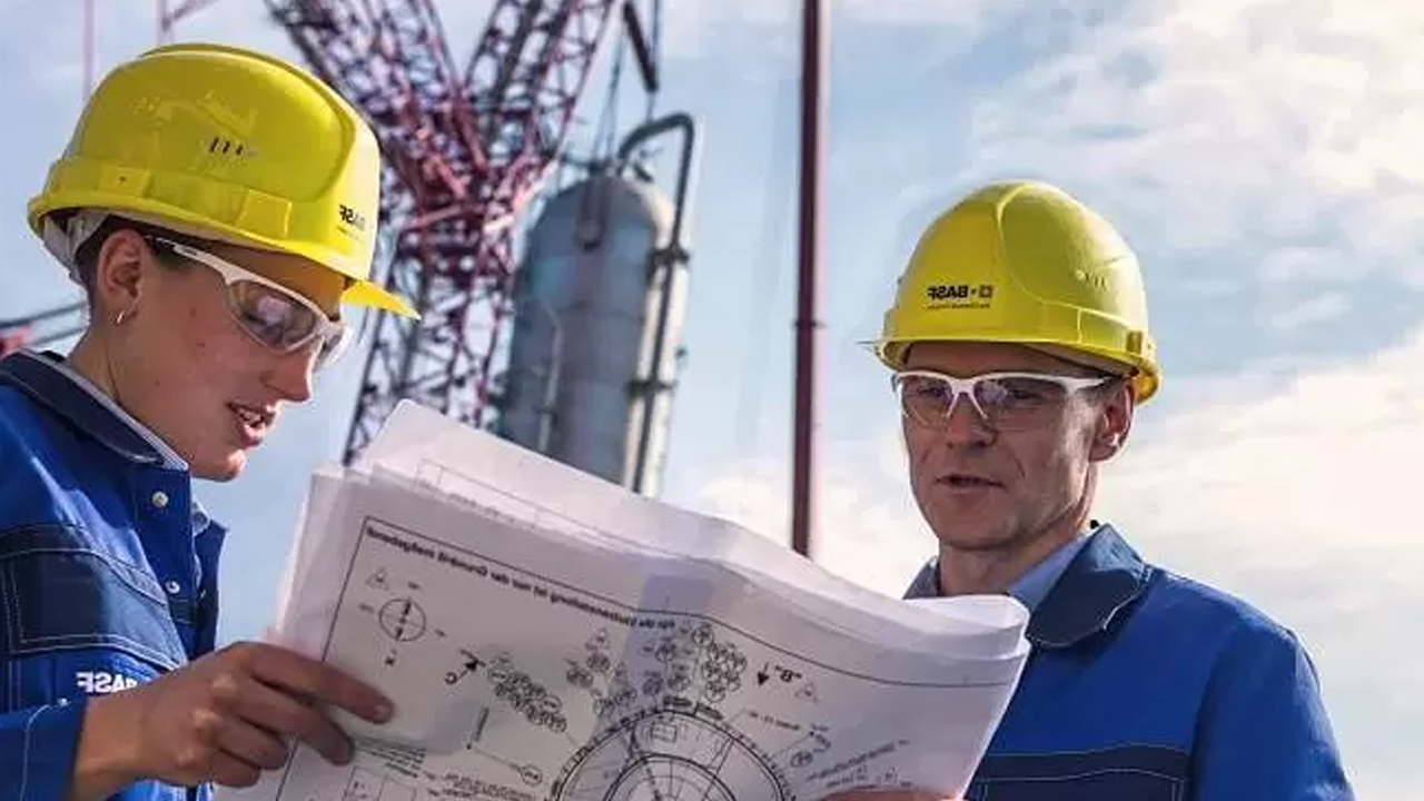 Mühendis adaylarına müjde! 60 KPSS puanı yeterli: İspir Belediyesi memur alımları yapacak