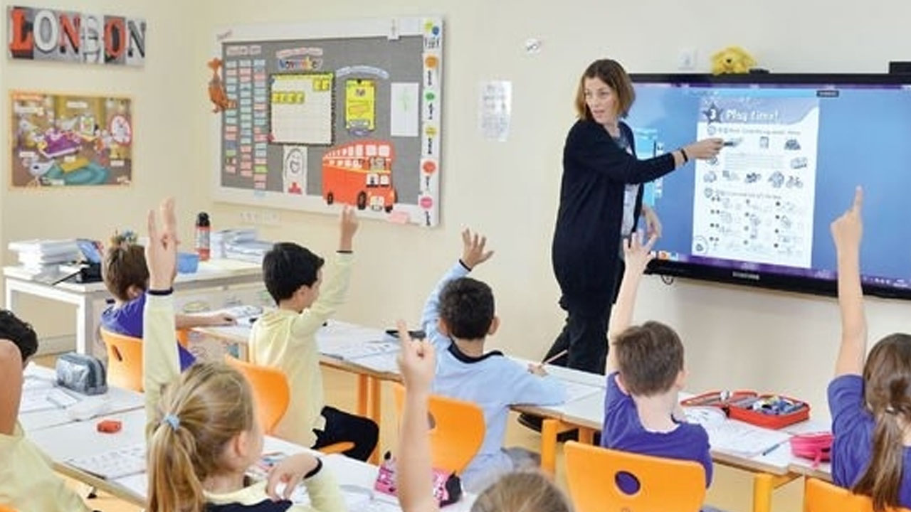 Özel okullarda fahiş fiyat alarmı: 19 okula soruşturma, devamı gelecek!