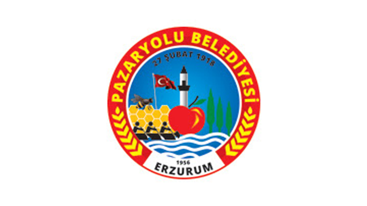 Pazaryolu Belediyesi’nden yeni memur alımı ilanı