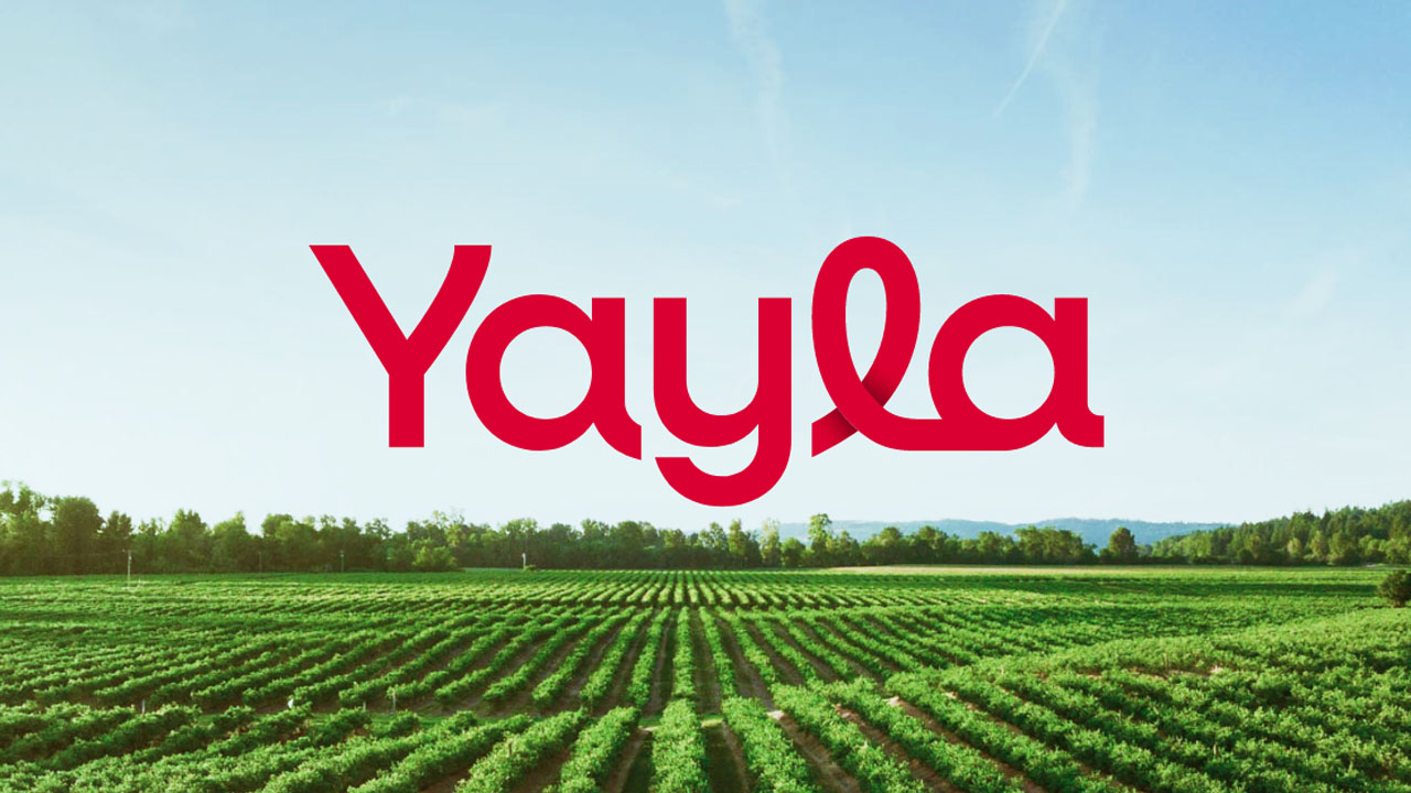 Fabrikada çalışacak 10 kişi aranıyor: Başvurular şahsen yapılacak