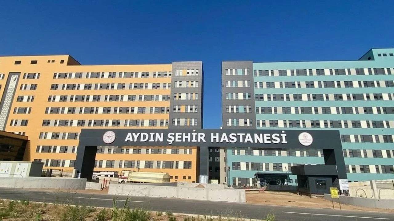 SADES A.Ş. personel alacak! Başvurular başladı