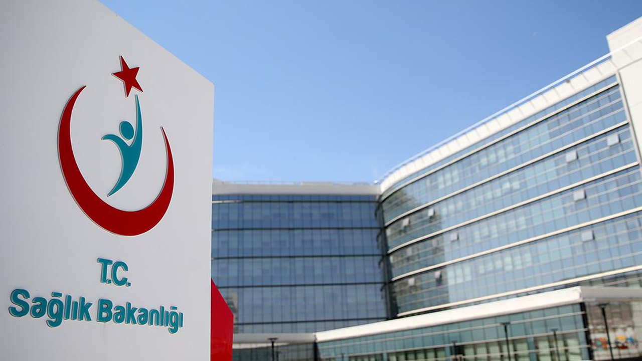 Sağlık Bakanlığı yedek adaylara müjde! 2.764 sürekli işçi atama süreci açıklandı