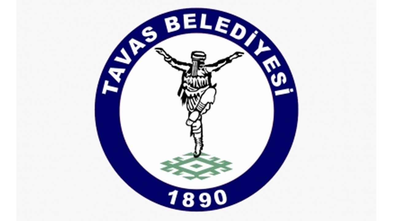 İŞKUR duyurdu! TAVBEL’den işçi alımı