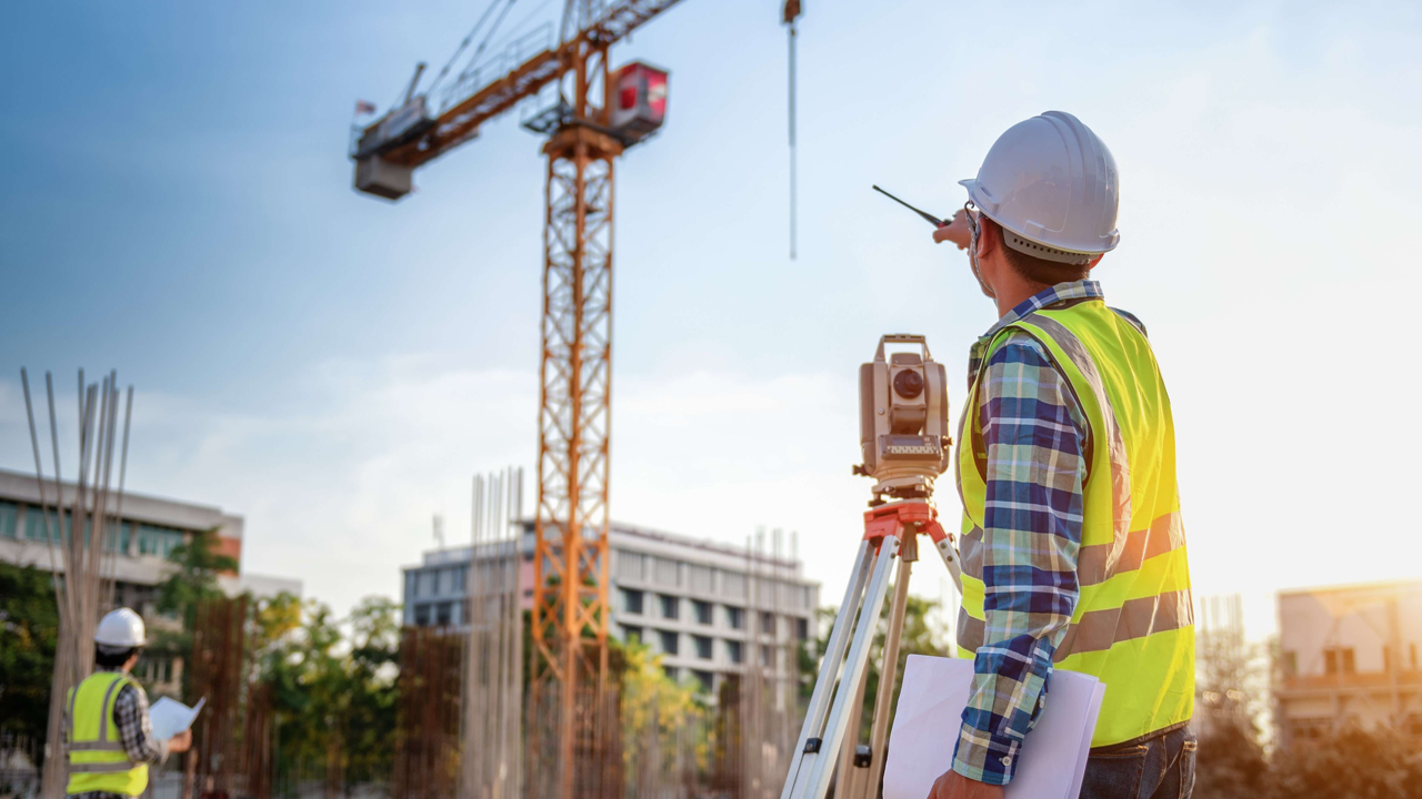Belediyeden KPSS’li mühendis alımı: Erzurum İspir Belediyesi kadro açtı
