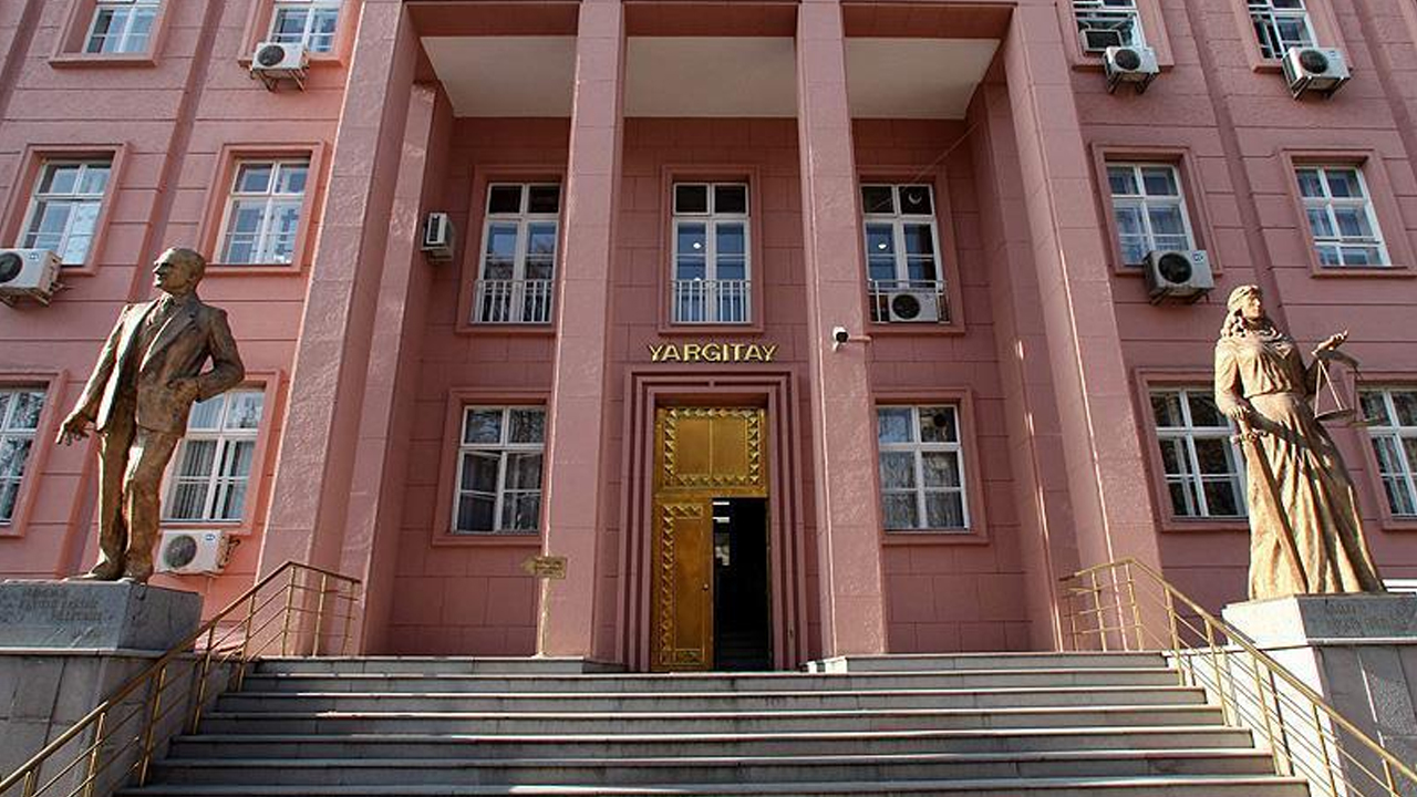 Kiracılar için tarihi karar: Yargıtay’dan depozito için yeni dönem