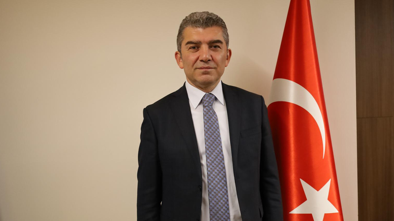 Hür-Sen’den Mehmet Şimşek’e sert mesaj: Almayı biliyorsunuz, vermeyi de gösterin