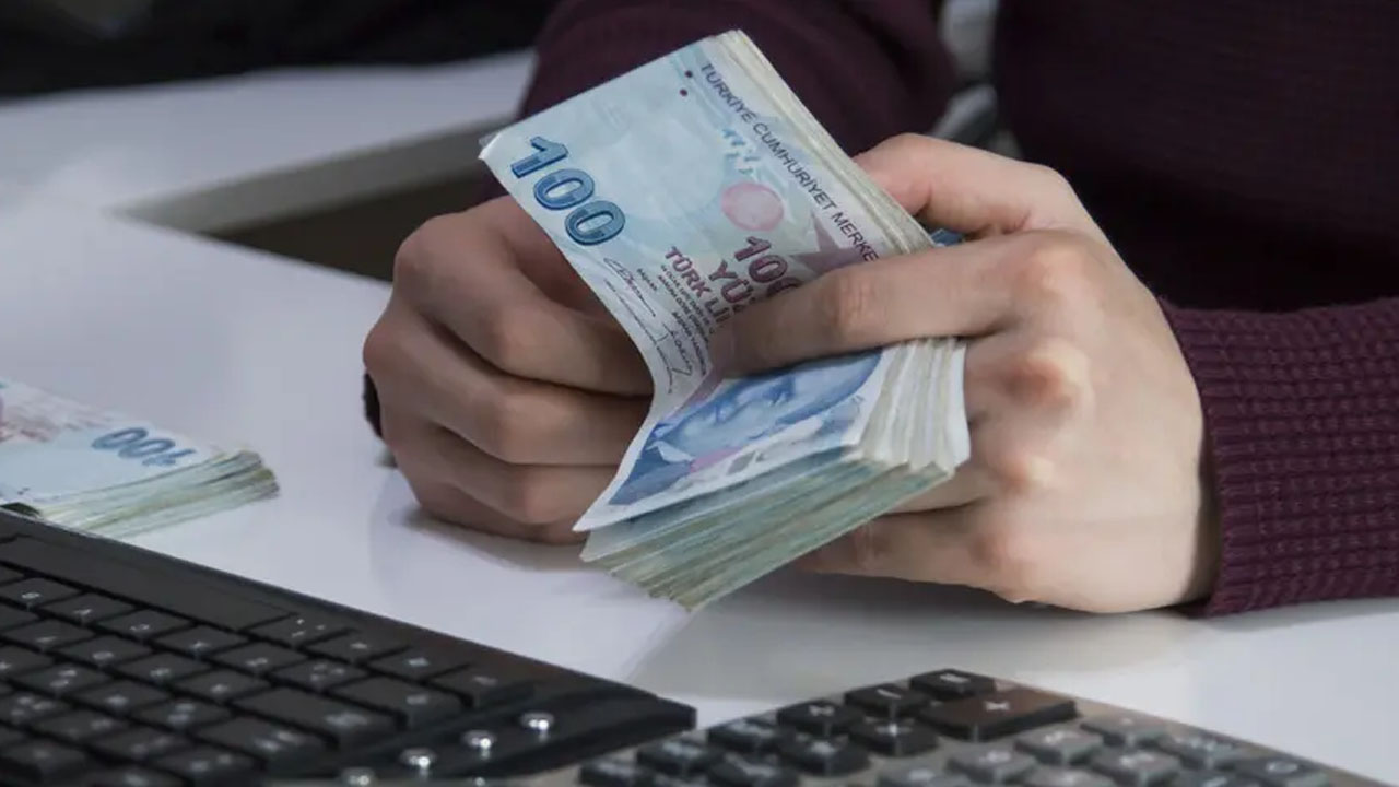 4A, 4B, 4C nedir? Kimler hangi kapsamda?