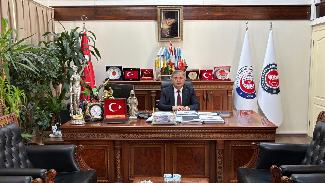 Memur ve emeklinin feryadı büyüyor: “Alım gücü her geçen gün daha da eriyor”