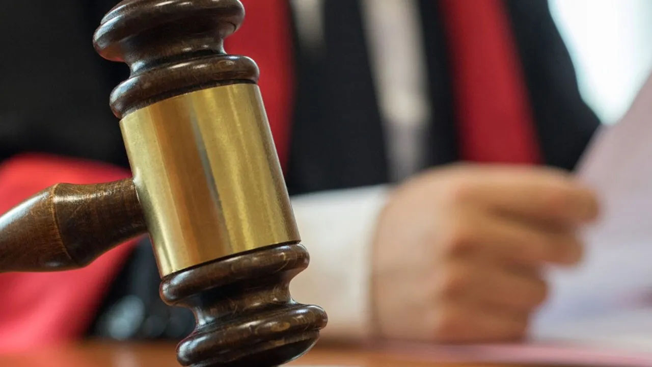 Yargıdan sendika barajı kararı: Eksik ikramiyeler faiziyle ödenecek