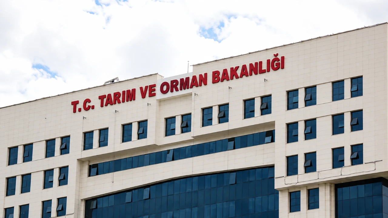 Hürriyetçi Tarım Orman Sen yeni ücret düzenlemesine tepki gösterdi