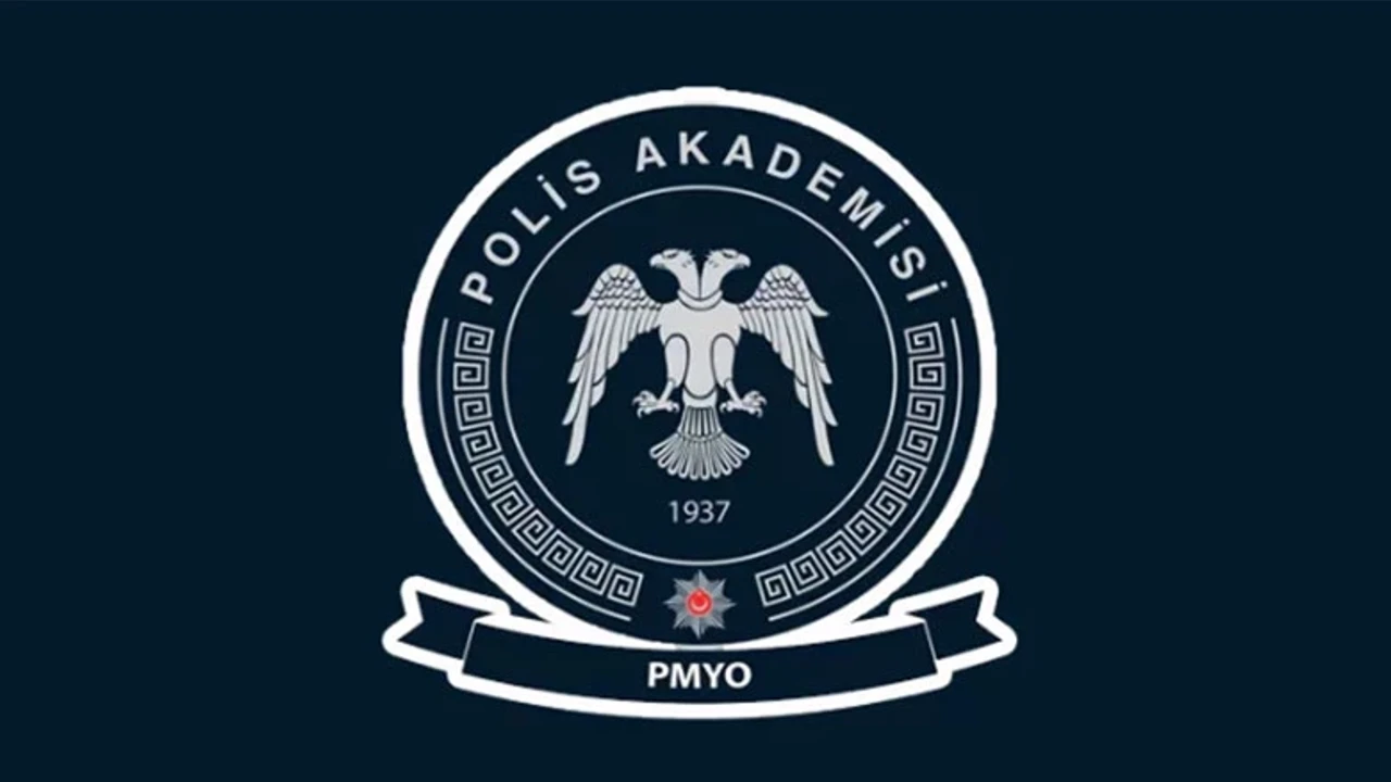 PMYO, 2026-2027 Öğretim Döneminde 3.250 Öğrenci Alacak