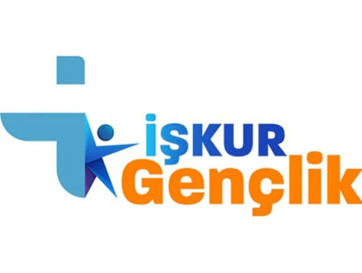 200 Bin Üniversite Öğrencisine Günlük 1.375 TL Cep Harçlığı Verilecek