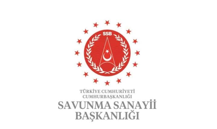 Savunma Sanayii Başkanlığı 60 açık pozisyon için başvuru alıyor