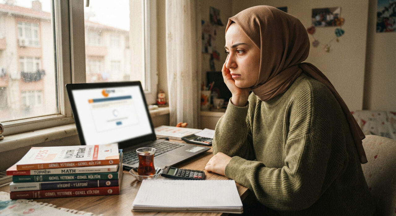 2026 KPSS Lisans Sonuçları Ne Zaman Açıklanacak?