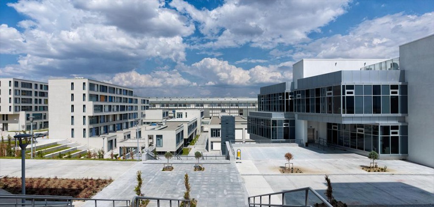 Çankaya Üniversitesi’nden Kritik Yönetmelik Değişikliği: Hukuk Fakültesi Yönetmeliği Kaldırıldı