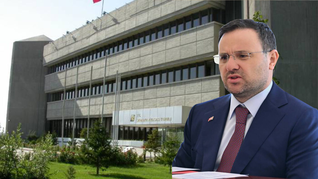 Fon Soruşturmasında Deprem: 4 Tutuklama, 246 Sosyal Medya Hesabına Erişim Engeli