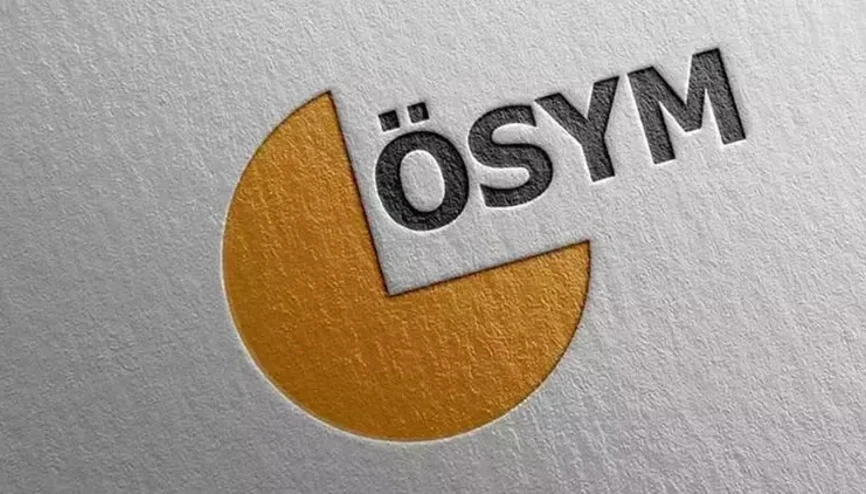 ÖSYM Sınavlarına Yapılan İtirazlarda Puan Düşebilir mi? KDK’den Emsal Karar