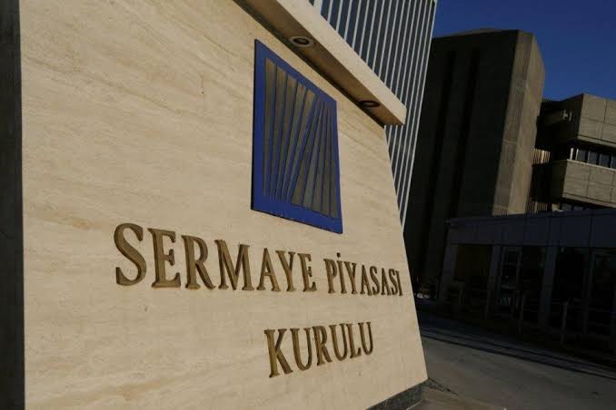 SPK’dan 131 Yatırım Fonu İçin Kritik Tasfiye Kararı