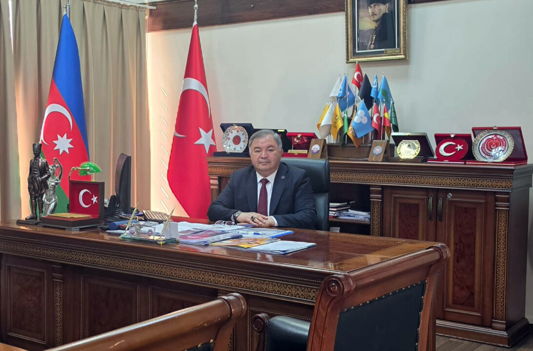 Sağlık Bakanlığı 2026 Personel Dağılım Cetveli Yayımlandı: Toplam Kadro 533 Bin 885’e Ulaştı